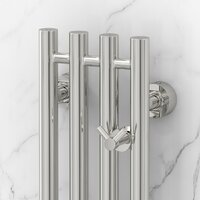 Полотенцесушитель Сунержа Кантата Pro 1500x150 00-0446-1515 - Превью изображения №3 — Интернет-магазин ПроЗаказ