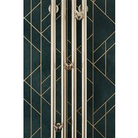 Полотенцесушитель Сунержа Кантата Pro 1500x150 00-0446-1515 - Превью изображения №8 — Интернет-магазин ПроЗаказ