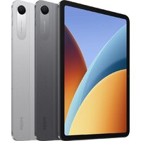Планшет Xiaomi Redmi Pad 2 9.7 4GB/64GB международная версия (серый) - Превью изображения №5 — Интернет-магазин ПроЗаказ