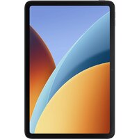 Планшет Xiaomi Redmi Pad 2 9.7 4GB/64GB международная версия (серый) - Превью изображения №3 — Интернет-магазин ПроЗаказ