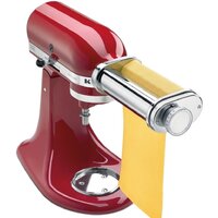Насадка для раскатки теста KitchenAid 5KSMPSA - Превью изображения №4 — Интернет-магазин ПроЗаказ
