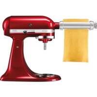 Насадка для раскатки теста KitchenAid 5KSMPSA - Превью изображения №5 — Интернет-магазин ПроЗаказ