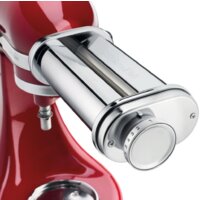 Насадка для раскатки теста KitchenAid 5KSMPSA - Превью изображения №3 — Интернет-магазин ПроЗаказ