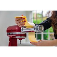 Насадка для раскатки теста KitchenAid 5KSMPSA - Превью изображения №7 — Интернет-магазин ПроЗаказ