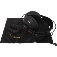 Наушники Superlux HD662 - Превью изображения №5 — Интернет-магазин ПроЗаказ