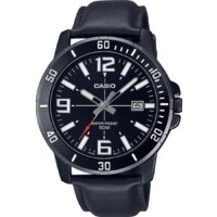 Casio MTP-VD01BL-1B