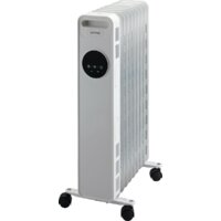 Gorenje OR2000E