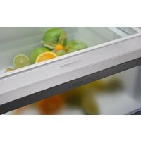 Холодильник Electrolux ENC8MD19S - Превью изображения №4 — Интернет-магазин ПроЗаказ