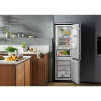 Холодильник Electrolux ENC8MD19S - Превью изображения №11 — Интернет-магазин ПроЗаказ