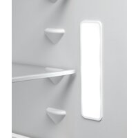 Холодильник Electrolux ENC8MD19S - Превью изображения №9 — Интернет-магазин ПроЗаказ