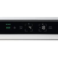Холодильник Electrolux ENC8MD19S - Превью изображения №2 — Интернет-магазин ПроЗаказ