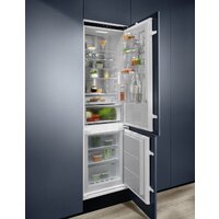 Холодильник Electrolux ENC8MD19S - Превью изображения №10 — Интернет-магазин ПроЗаказ