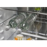 Холодильник Electrolux ENC8MD19S - Превью изображения №5 — Интернет-магазин ПроЗаказ