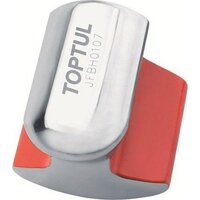 Toptul JFBH0107