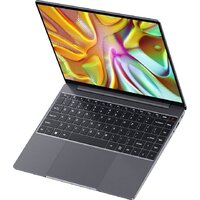 Ноутбук Chuwi CoreBook X CWI570-R5743016G512P - Превью изображения №6 — Интернет-магазин ПроЗаказ