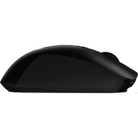 Игровая мышь Logitech G703 Lightspeed - Превью изображения №5 — Интернет-магазин ПроЗаказ