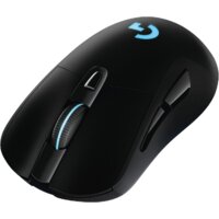 Игровая мышь Logitech G703 Lightspeed - Превью изображения №2 — Интернет-магазин ПроЗаказ