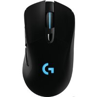 Игровая мышь Logitech G703 Lightspeed - Превью изображения №8 — Интернет-магазин ПроЗаказ