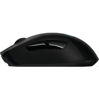 Игровая мышь Logitech G703 Lightspeed - Превью изображения №4 — Интернет-магазин ПроЗаказ