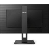 Монитор Philips 278B1/00 - Превью изображения №3 — Интернет-магазин ПроЗаказ