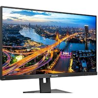 Монитор Philips 278B1/00 - Превью изображения №2 — Интернет-магазин ПроЗаказ