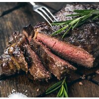 Электрогриль Gastroback 42539 - Превью изображения №10 — Интернет-магазин ПроЗаказ