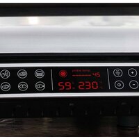 Электрогриль Gastroback 42539 - Превью изображения №5 — Интернет-магазин ПроЗаказ
