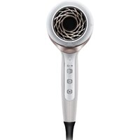 Фен Remington Hydraluxe Pro EC9001 - Превью изображения №2 — Интернет-магазин ПроЗаказ