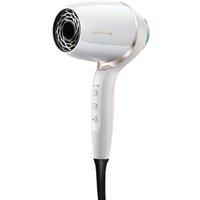 Фен Remington Hydraluxe Pro EC9001 - Превью изображения №4 — Интернет-магазин ПроЗаказ