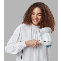 Фен Remington Hydraluxe Pro EC9001 - Превью изображения №6 — Интернет-магазин ПроЗаказ