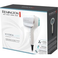 Фен Remington Hydraluxe Pro EC9001 - Превью изображения №7 — Интернет-магазин ПроЗаказ