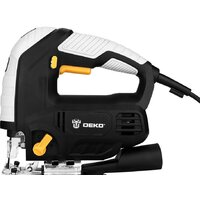 Электролобзик Deko DKJS1000 Laser 063-4188 - Превью изображения №3 — Интернет-магазин ПроЗаказ