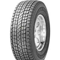 Maxxis Presa SUV SS-01 245/45R20 99Q