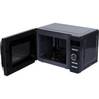 Микроволновая печь Pioneer MW230D - Превью изображения №2 — Интернет-магазин ПроЗаказ