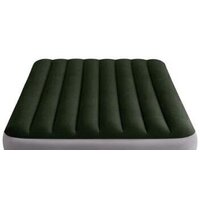 Надувной матрас Intex Prestige Downy Bed 64778 - Превью изображения №2 — Интернет-магазин ПроЗаказ