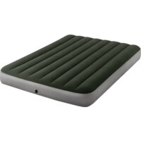Intex Prestige Downy Bed 64778