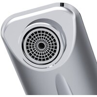 Смеситель AM.PM X-Joy F85B02100 - Превью изображения №5 — Интернет-магазин ПроЗаказ