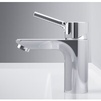 Смеситель AM.PM X-Joy F85B02100 - Превью изображения №3 — Интернет-магазин ПроЗаказ