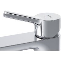 Смеситель AM.PM X-Joy F85B02100 - Превью изображения №4 — Интернет-магазин ПроЗаказ