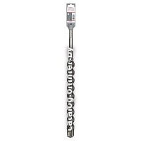 Bosch 2.608.685.877