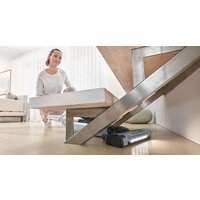 Пылесос Bosch Serie 4 Flexxo Gen2 23Vmax BCH3K2301 - Превью изображения №8 — Интернет-магазин ПроЗаказ