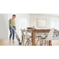 Пылесос Bosch Serie 4 Flexxo Gen2 23Vmax BCH3K2301 - Превью изображения №7 — Интернет-магазин ПроЗаказ