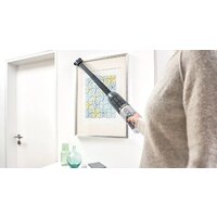Пылесос Bosch Serie 4 Flexxo Gen2 23Vmax BCH3K2301 - Превью изображения №9 — Интернет-магазин ПроЗаказ