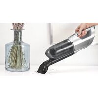 Пылесос Bosch Serie 4 Flexxo Gen2 23Vmax BCH3K2301 - Превью изображения №11 — Интернет-магазин ПроЗаказ
