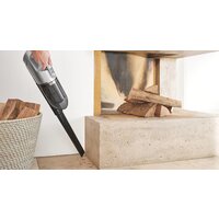 Пылесос Bosch Serie 4 Flexxo Gen2 23Vmax BCH3K2301 - Превью изображения №10 — Интернет-магазин ПроЗаказ