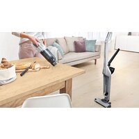 Пылесос Bosch Serie 4 Flexxo Gen2 23Vmax BCH3K2301 - Превью изображения №13 — Интернет-магазин ПроЗаказ