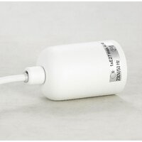 Подвесная люстра Lussole LSP-8516 - Превью изображения №6 — Интернет-магазин ПроЗаказ