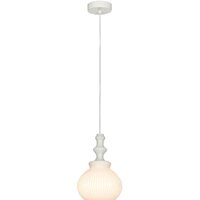 Lussole LSP-8516