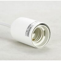 Подвесная люстра Lussole LSP-8516 - Превью изображения №5 — Интернет-магазин ПроЗаказ