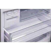 Холодильник Sharp SJ-653GHXI52R - Превью изображения №19 — Интернет-магазин ПроЗаказ